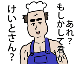 589654146