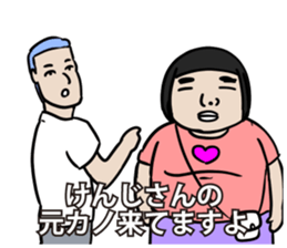 589654406