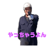 589666092