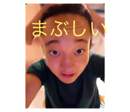 589666770
