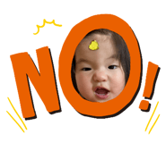 589667266