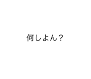 589667678