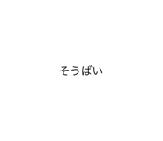 589667682