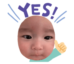 589668314