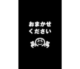 589670474