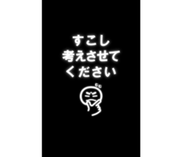 589670475