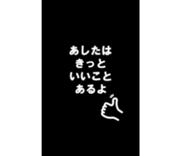 589670483