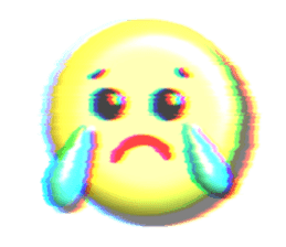 589671688