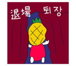 589671758