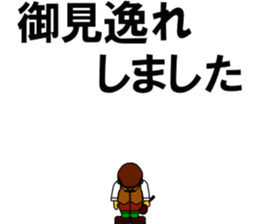 589673135