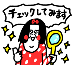 589676092