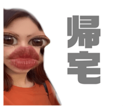 589687498