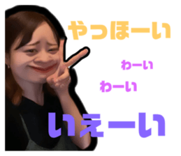 589687500