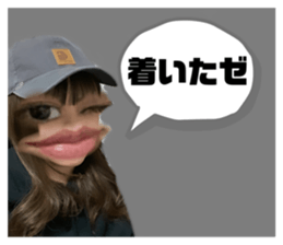 589687504