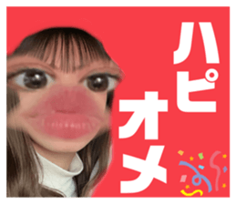 589687509