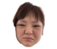 589689081