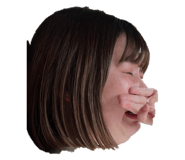 589689094
