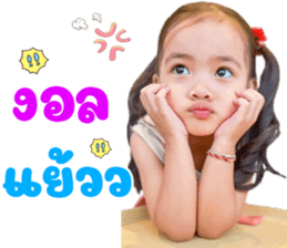589689125