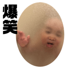 589689198