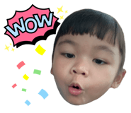 589690252
