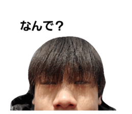 589695036