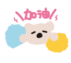 589704120