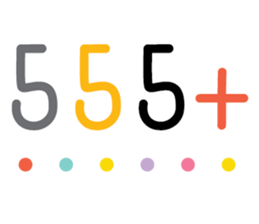 589718797