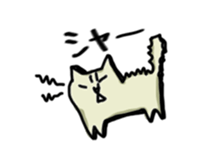 5897216