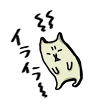 5897218