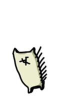 5897230