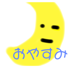 589726984