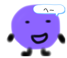 589726989