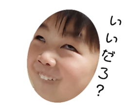 589732821