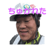 589735343