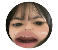 589739510