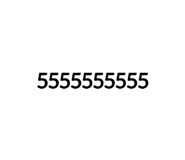 589745716