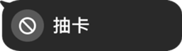 589749613