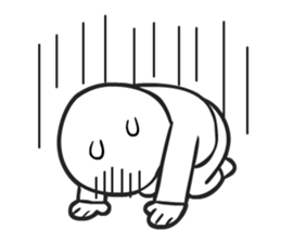5897516
