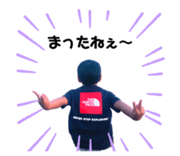 589752767