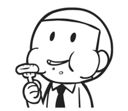 5897546