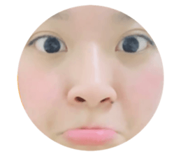 589760870