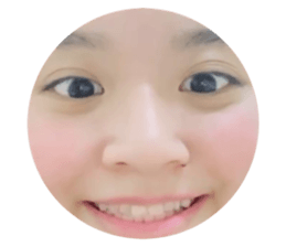 589760871