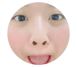 589760872