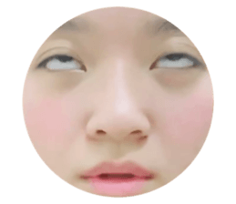 589760877