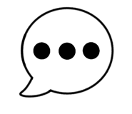 589761295
