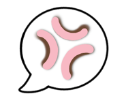 589761296