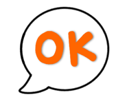 589761303