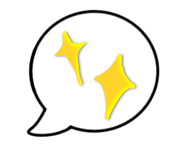 589761304