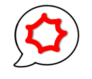 589761305
