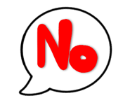 589761306